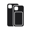 Чохли для iPhone
