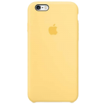 iPhone 6 | 6s