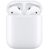 АirPods 2