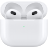 АirPods 3