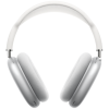 АirPods Мax