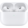 АirPods Pro