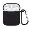 Аксесуари для AirPods