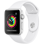 Apple Watch Series 3