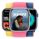 Аpple Watch
