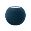 HomePod mini