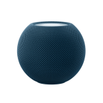 HomePod