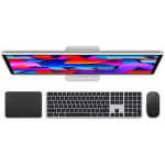 Аксесуари для  Mac