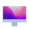 iMac 24"