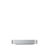 Mac mini