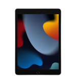 iPad 10.2