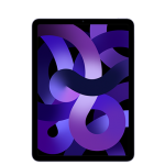 iPad Air