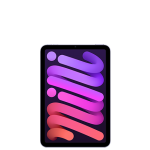 iPad mini
