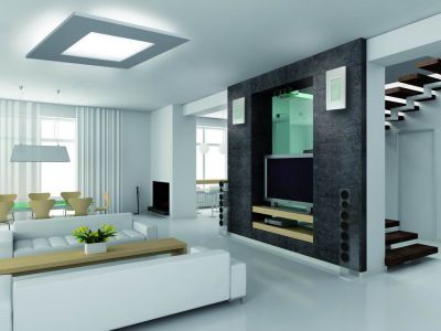 Apple показала оновлені iMac на WWDC 2017