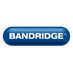 Bandridge