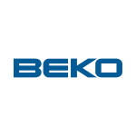 Beko