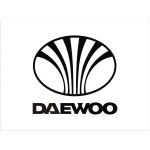 Daewoo