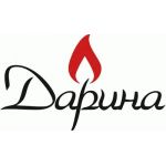 Darina