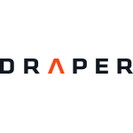 Draper
