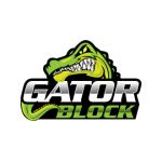 Gator