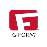 G-Form