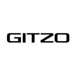Gitzo