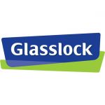 Glasslock