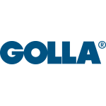 Golla