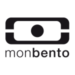 Monbento