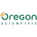 Oregon Scientific