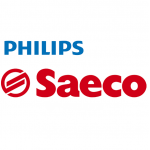 Philips-Saeco