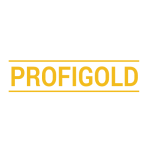Profigold