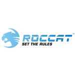 ROCCAT