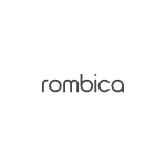 Rombica