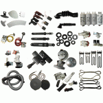 Аксесуари для дому