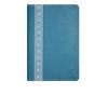 Аксесуари для електронних книг