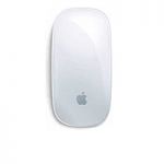 Миші і клавіатури Apple