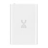 Підключення до Інтернет (3G / 4G)