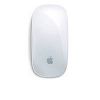 Миші і клавіатури Apple
