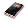 MP3 плеєри