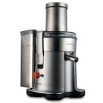 Соковижималки