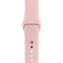 Смарт-часы Apple Watch S2 Sport 38mm R.Gold Al/PinkSand(MNNY2RU/A)