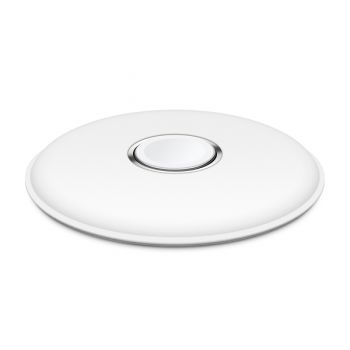 Зарядное устройство для Apple Watch Apple Magnetic Charging Dock (MLDW2ZM/A)