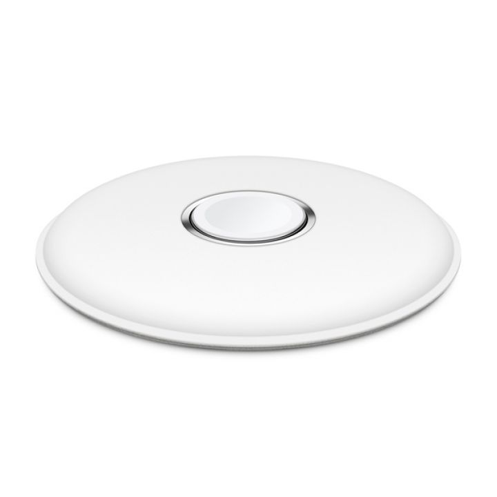 Зарядное устройство для Apple Watch Apple Magnetic Charging Dock (MLDW2ZM/A)