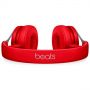 Наушники накладные Beats EP On-Ear Headphones Red (ML9C2ZE/A)