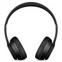 Наушники Bluetooth Beats Beats Solo3 Wireless On-Ear Black (MP582ZE/A)