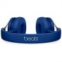 Наушники накладные Beats EP On-Ear Headphones Blue (ML9D2ZE/A)