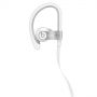 Спортивные наушники Beats Powerbeats 2 White