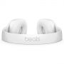 Наушники Bluetooth Beats Beats Solo3 Wireless On-Ear Gloss White MNEP2ZE/A