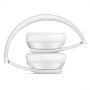 Наушники Bluetooth Beats Beats Solo3 Wireless On-Ear Gloss White MNEP2ZE/A